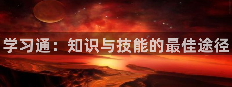 安信cw12系列