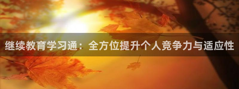安信12想开户