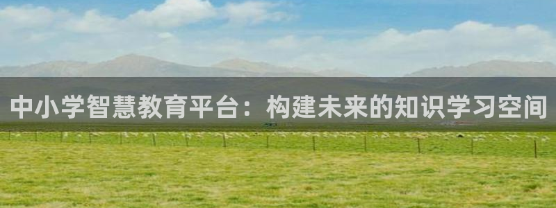 安信12娱乐7o777还