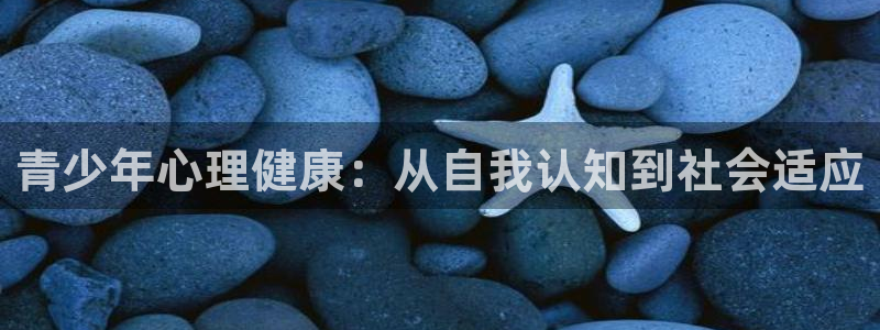 奇安信12流转场