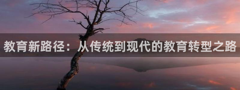 安信12平台官网