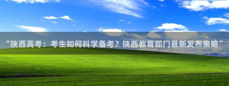 安信esp12k