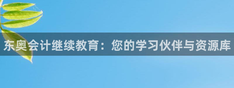 安信esp 12k