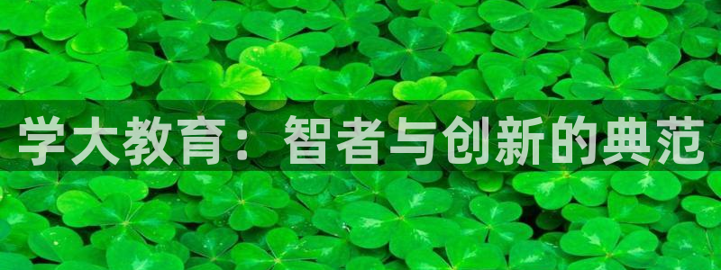 12月安信推荐
