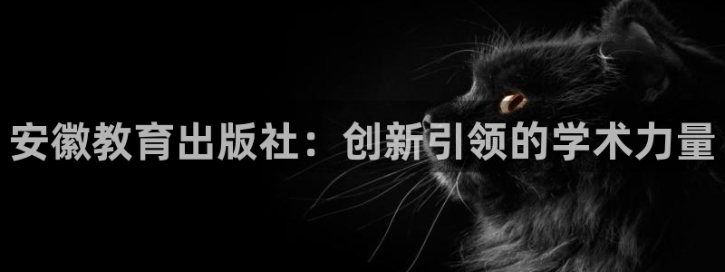 安信4娱乐去55 12