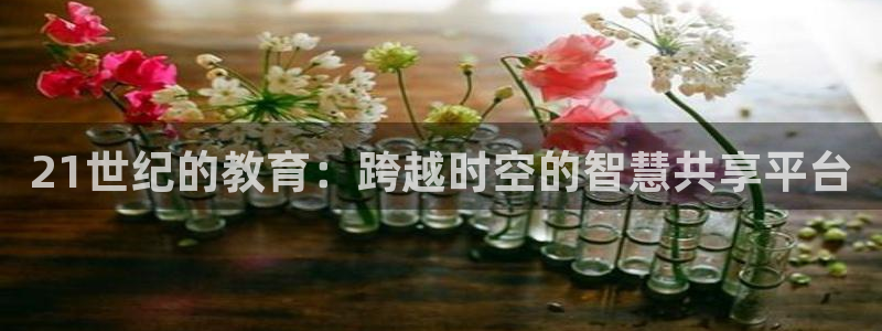 安信12彩票app下载