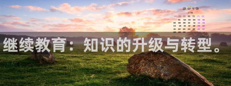 安信12真假
