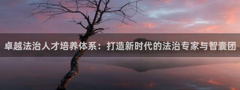 安信12app下载