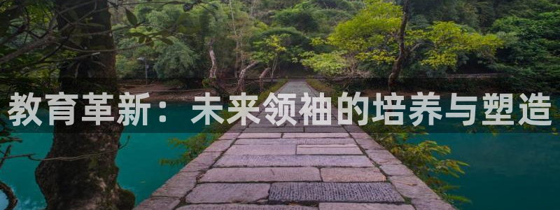 安信主管su金12手12指tq