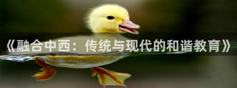 安信12是正规平台吗