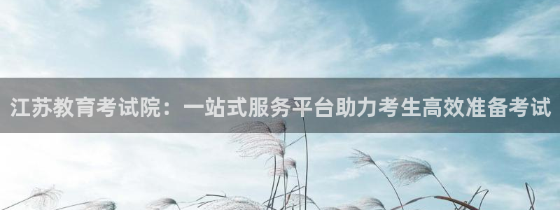 安信可12f代码