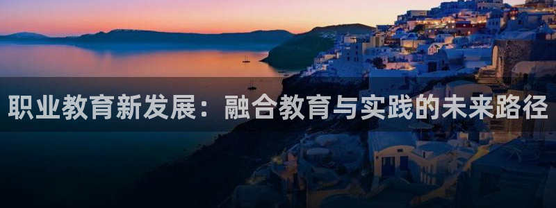 安信12app