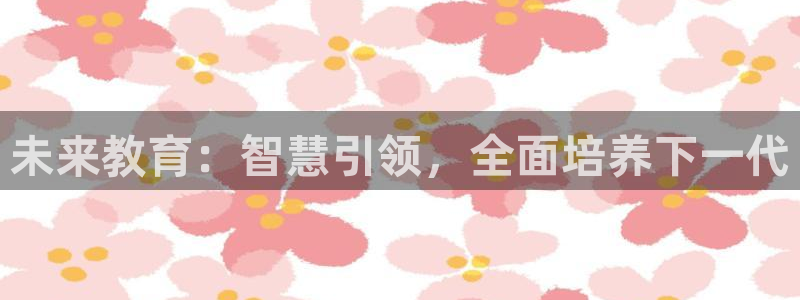 安信12是做什么