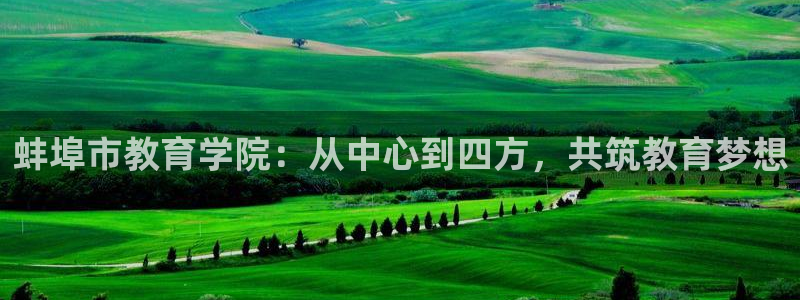 安信12官方网站查询