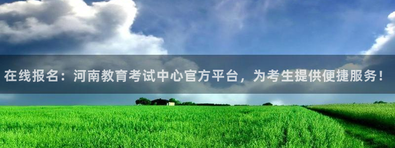 安信12级大众
