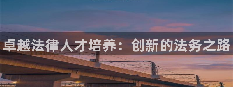 安信cwa12