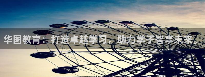 安信12是什么平台