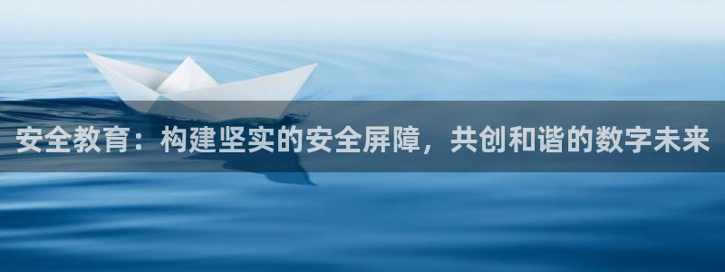 安信12软件介绍