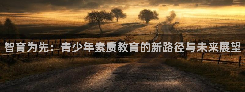 安信12位资金账号