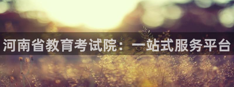 如何注销安信12软件
