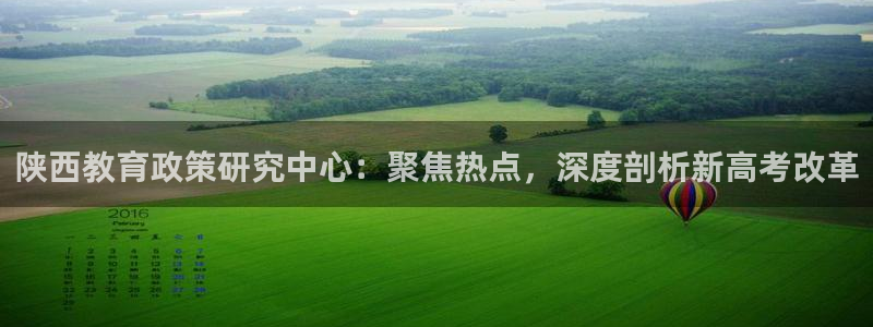 安信可12e12f
