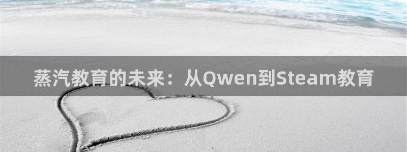 安信12是什么软件