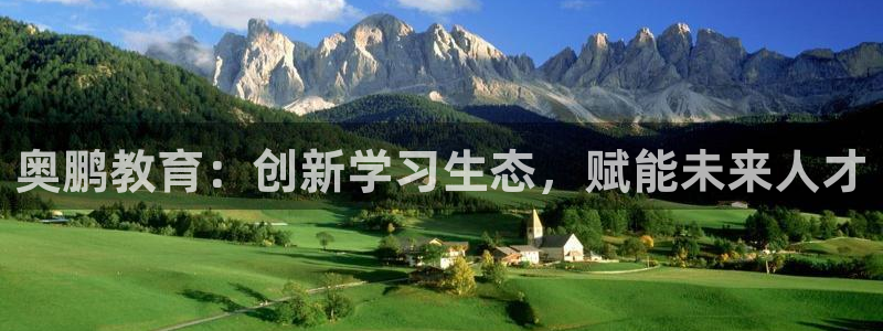 安信122853179Z空间