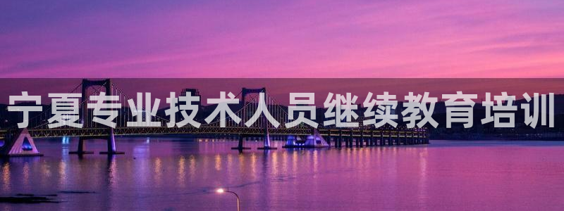 安信12是什么平台