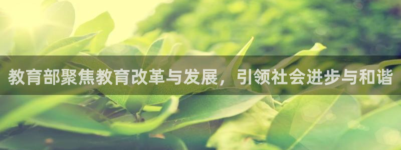 安信12app下载