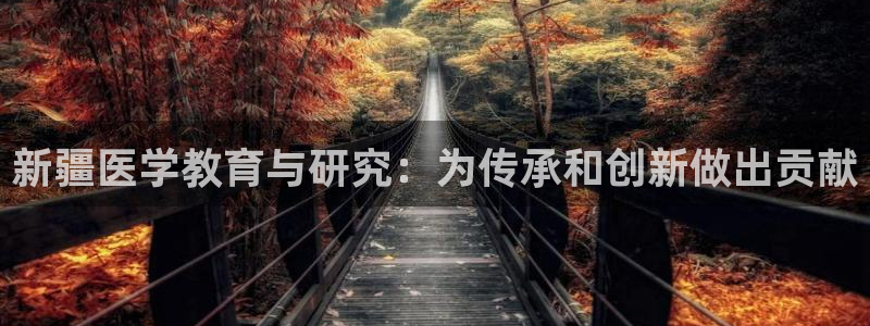 信安杯12