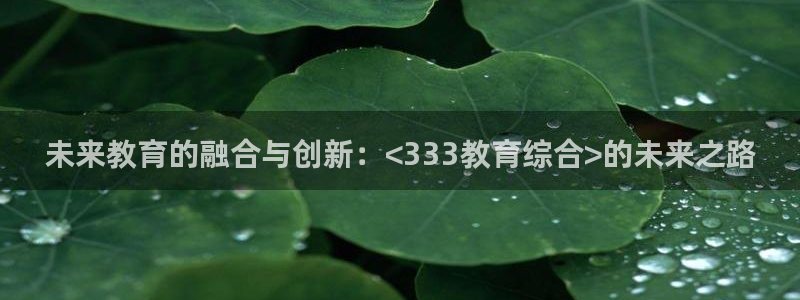 安信12下载