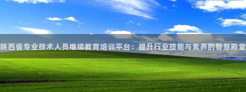 安信可 esp-12