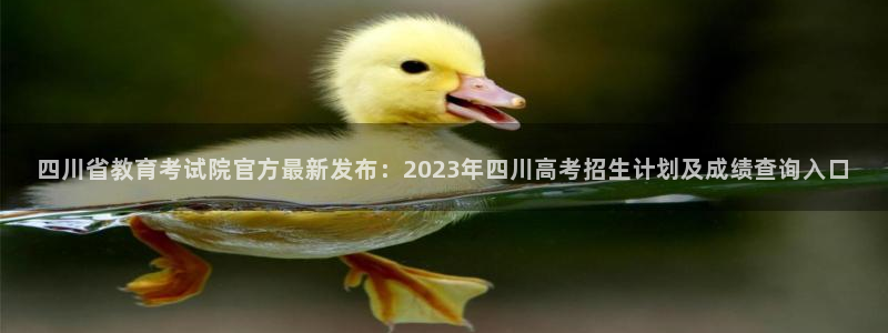 安信可12f代码
