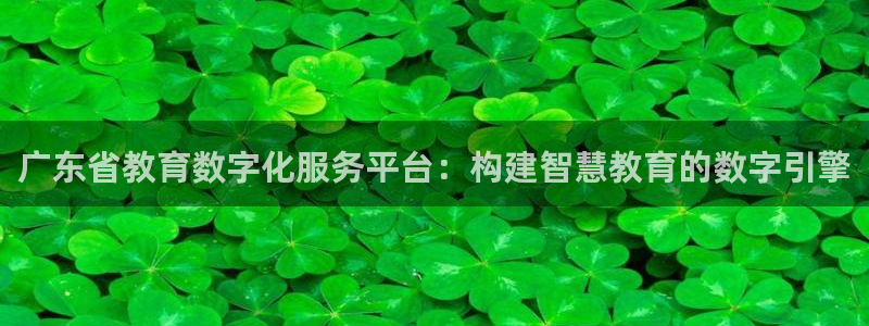 安信12官方网站查询