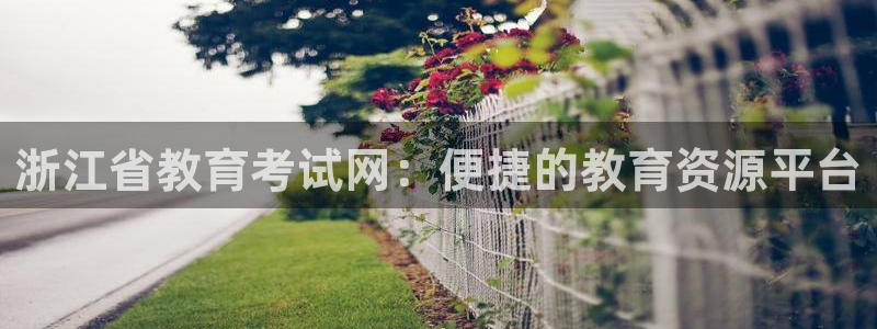 安信12网页版