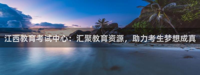 安信12包赔