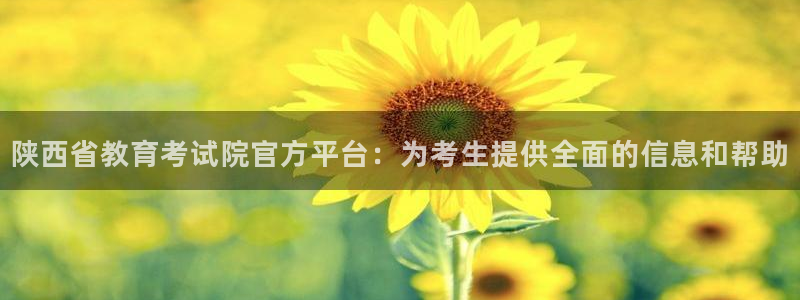 安信12网页版