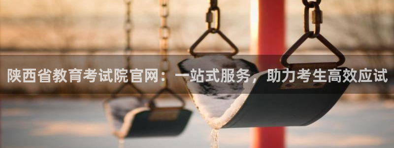 安信证券 12位