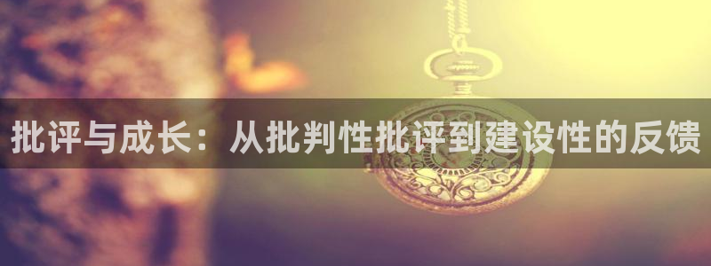 安信12专用挂机