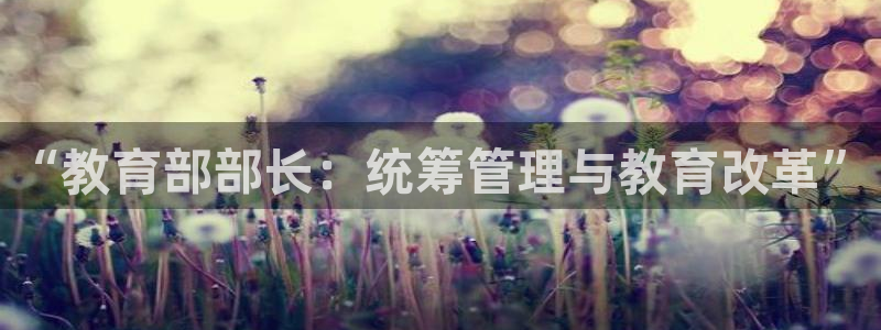 安信12官方网站查询