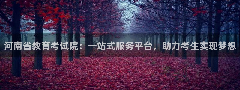 安信12平台可靠吗