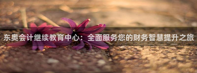 安信12娱乐招商