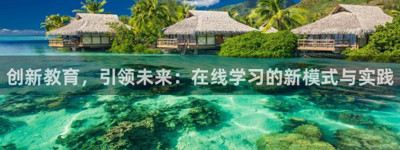 安信安盈12最新消息