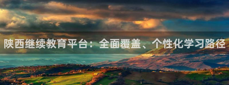 安信12是什么平台