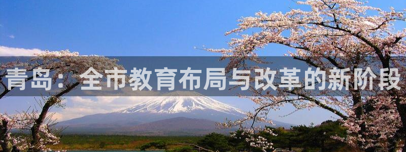 安信12平台官网