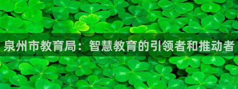 安信12是正轨网站吗