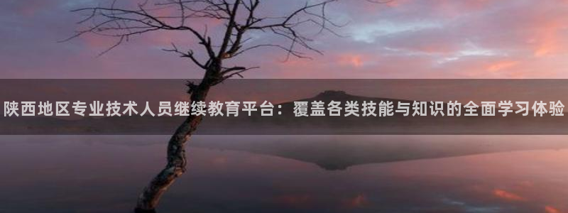 安信12官方网站查询