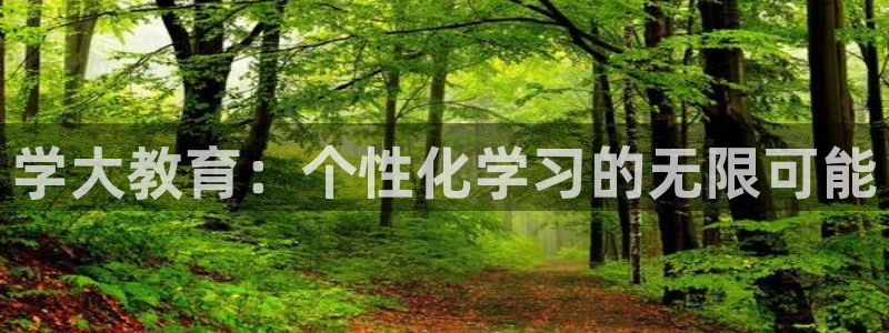 安信12官方网站查询