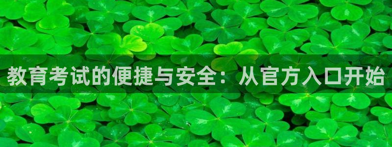 安信12是正规平台吗