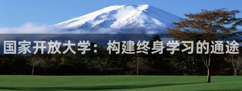 安信12位资金账号